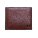 Cerruti1881,  , cepu00825m-brown
